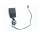 Smart ForTwo 451 Gurtschloss links A4518600669