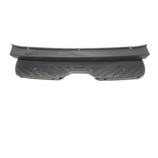 Mercedes-Benz W906 SprinterTrittbrett Laderaumkante A9068802471