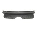 Mercedes-Benz W906 SprinterTrittbrett Laderaumkante A9068802471