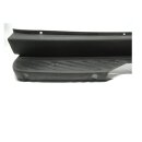 Mercedes-Benz W906 SprinterTrittbrett Laderaumkante A9068802471