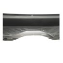 Mercedes-Benz W906 SprinterTrittbrett Laderaumkante A9068802471