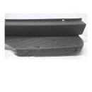 Mercedes-Benz W906 SprinterTrittbrett Laderaumkante A9068802471