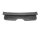 Mercedes-Benz W906 SprinterTrittbrett Laderaumkante A9068802471
