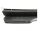 Mercedes-Benz W906 SprinterTrittbrett Laderaumkante A9068802471