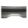 Mercedes-Benz W906 SprinterTrittbrett Laderaumkante A9068802471