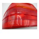 Mercedes-Benz W210 Rücklicht Heckleuchte links außen mit Mängeln A2108204364