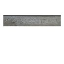 Mercedes-Benz  W124 Beplankung Verkleidung Fondtür links A1246901740