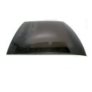 Smart ForTwo 451 Glasdach Panoramadach A4517870020