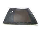 Smart ForTwo 451 Glasdach Panoramadach A4517870020