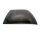Smart ForTwo 451 Glasdach Panoramadach A4517870020