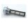NEU Smart ForTwo 451 Sechskantschraube Ölablass-Schraube A0179903001