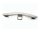 Smart 452 Roadster CMS Front Stoßfänger vorne Q0009302V009
