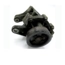 Smart ForTwo 450 Wasserpumpe A1602340039 R1602010110...