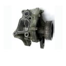 Smart ForTwo 450 Wasserpumpe A1602340039 R1602010110...