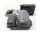 Smart Roadster Coupe 452 Technikpaket Motorsteuergerät SAM Kombiinstrument Tacho Schlüsseltransponder Q0009659V007  Q0011868V009  Q0010020V001