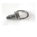 Smart ForTwo 450 Drehriegel Schraube für...