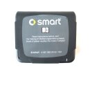 Smart ForTwo 451 Reifenkompressor A4515830002 /001