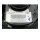 Smart ForTwo 451 Lenkrad mit Airbag Lenkwinkelsenor A4514600218 C72U