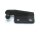 Smart ForTwo 451 ForFour 454 Halter Rückwandtür rechts A4547430414