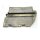 Smart ForTwo 450 MC Abdeckung Unterboden Gitter Q0010398V005