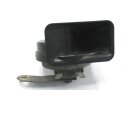 Mercedes-Benz Hupe Signalhorn Fanfare Fiamm 0055306 55306 AM80S A046522