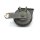 Mercedes-Benz Hupe Signalhorn Fanfare Fiamm 0055306 55306 AM80S A046522