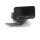 Mercedes-Benz Hupe Signalhorn Fanfare Fiamm 0055306 55306 AM80S A046522