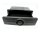 Smart ForTwo 450 Schublade unter Fahrersitz Q0006941V001 Q00006942V002