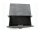 Smart ForTwo 450 Schublade unter Fahrersitz Q0006941V001 Q00006942V002