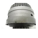 Mercedes-Benz Planetengetriebe Planetensatz Automatikgetriebe 722.3