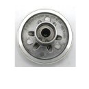 Mercedes-Benz Kolben Bremsband B2  A1262771138