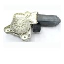 Mercedes-Benz W211 W220 Fensterhebermotor hinten rechts A2118202442