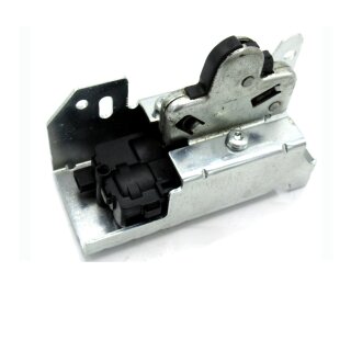 Smart 452 Roadster Schloss Heckdeckel Q0009283V006