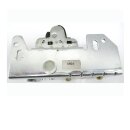 Smart 452 Roadster Schloss Heckdeckel Q0009283V006