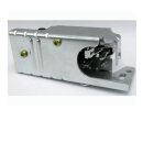 Smart 452 Roadster Schloss Heckdeckel Q0009283V006