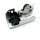 Smart 452 Roadster Schloss Heckdeckel Q0009283V006