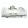 Smart 452 Roadster Schloss Heckdeckel Q0009283V006