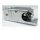 Smart 452 Roadster Schloss Heckdeckel Q0009283V006
