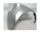 Smart ForTwo 450 Kotflügel hinten rechts silber Q0004751V007