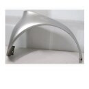 Smart ForTwo 450 Kotflügel hinten rechts silber Q0004751V007