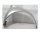 Smart ForTwo 450 Kotflügel hinten rechts silber Q0004751V007