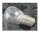 NEU Smart ForTwo 450 Glühlampe Glühbirne Birne Rücklicht Bremslicht 12V-21W / 5W