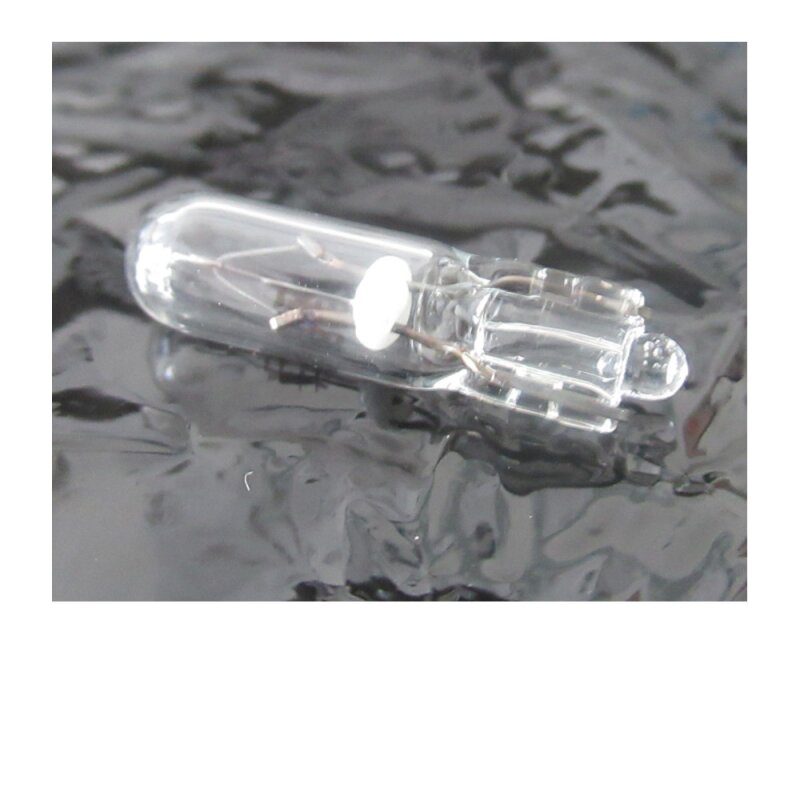 NEU Smart ForTwo Glühlampe Birne Zusatzbremslicht Bremslicht W2x4.6d