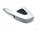 Smart ForTwo 451 Zuziehgriff links A4517270180 ersetzt duch A4517271180