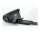 Smart ForTwo 451 Zuziehgriff links A4517270180 ersetzt duch A4517271180