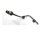 Smart ForTwo 450 Bremsleitung vorne rechts Q0009711V005