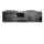 Mercedes-Benz W168 Blende Abdeckung Mittelkonsole silber A16868036