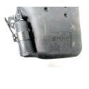 Smart ForTwo 450 Benzintank Kraftstoffbehälter Tank Q0003409V017