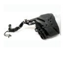 Smart ForTwo 450 Benzintank Kraftstoffbehälter Tank...