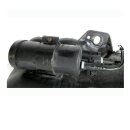 Smart ForTwo 450 Benzintank Kraftstoffbehälter Tank Q0005974V005